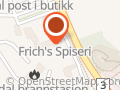 Frich's Alvdal