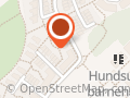Asker Kvinne Paintball