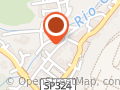 Istituto A. Barbieri SRL