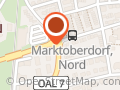 BRK Ambulantes Betreutes Wohnen