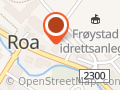 Miljøbygg AS