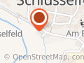 Kerwasburschen & Madli Schlüsselfeld