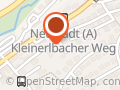 Wiegel Dieter Steuerberater