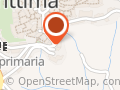 Ristorante Bar 'pizzica'