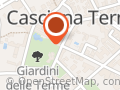 Velathri Tour MC di Mazzantini Claudio