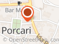 Mediatori Group Porcari
