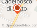 Scuola Primaria di Cadelbosco Sotto