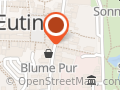 Fatima Eutin - orientalisches Catering