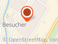 EJOT GmbH