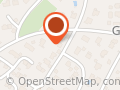 Spespeddata ANS