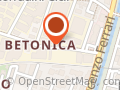 Intecom SRL
