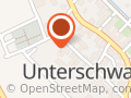 Schwannen Bräu UG (haftungsbeschränkt)