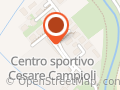 Cooperativa Sociale La Pineta Scrl
