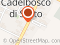 Cartoleria Ferretti Di Ferretti Andrea