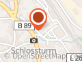 Ingenieurbüro Lehmann Consulting & Bahndienste