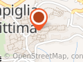 Comitato per Campiglia