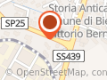 MONDO STAMPA