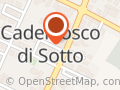 Associazione Il Bosco Di Sotto Genitori Per La Scuola