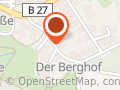 Hotel Wappenhof