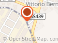 Centro TIM Bientina Videomusic snc