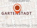 Ambulanter Pflegedienst Marion Körber