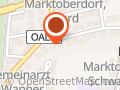 Rolf Liffers Rechtsanwalt