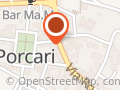 Nuova Oreficeria Giovacchini SRL