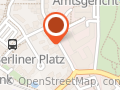VIO-Zentrum Eutin