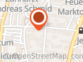 Brasserie 7348