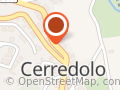 Forno Di Cerredolo Di Cossagli & C.