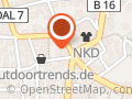 Lädchenglück Interior & Feinkost
