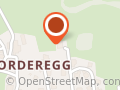 Ferienwohnung Chesa Piz
