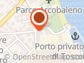 Cartiera di Toscolano