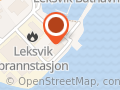 Leksvik Innkjøpslag al