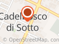 Il Salotto di Sotto By Elena Isoldi