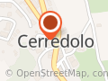 tuttoGIARDINO Cerredolo
