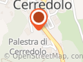 Vender Francesco