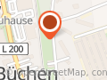 maygency GmbH