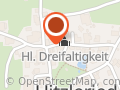 Unternehmerwerte Ulm Steuerberatungsgesellschaft