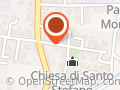 La Bottega della Voglia