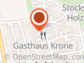Rölz Reingard Heilpraktikerin