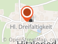 Ferienwohnung Haus Brenner Seeg
