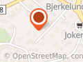 Gjellebekk Eiendom AS