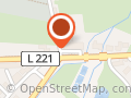 Landsfrau Kosmetik