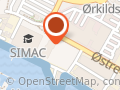 Star Information Systems AS