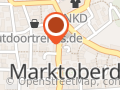 Zimmermann Peter Dr.med. Hautarzt
