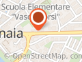 Pizzeria Del Corso