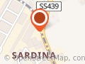 Data Port SRL