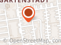 Treutwein Ferienwohnung