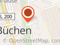 EkoMedia Internetagentur